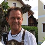 Profilfoto Andreas Jarnitz Profilfoto von Andreas Jarnitz