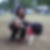 Profilbild von Annegrit Kern