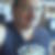 Profilbild von Werner Schögler