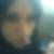 Profilbild von Nina Mi
