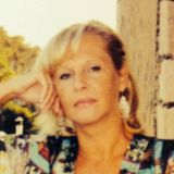 Profilfoto von Eva Kotsonis