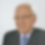 Profilbild von Walter Schachner