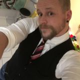 Profilfoto Markus Feichtinger Profilfoto von Markus Feichtinger