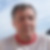 Profilbild von Karl Koller