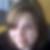 Profilbild von Heidi Habicher