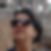 Profilbild von Regine Roth