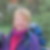 Profilbild von Gertraud Schönegger