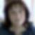 Profilbild von Christa Girth