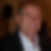 Profilbild von Alois Philipp