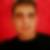Profilbild von Tobias Puschl