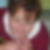 Profilbild von Elvira Heihs