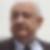 Profilbild von Gerhard Tittelbach