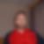 Profilbild von Heinz Fahlbeck