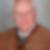Profilbild von Richard Brachmaier