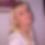 Profilbild von Manuela Pichler