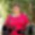 Profilbild von Martina Pirkmayr