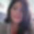Profilbild von Nicole Wichrowski