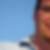 Profilbild von Herwig Oos