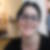 Profilbild von Christine Schneeweiß