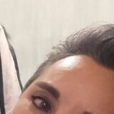 Profilfoto Alexandra Bauer Profilfoto von Alexandra Bauer