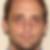 Profilbild von Volker Meier
