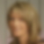 Profilbild von Helga Breitenfellner