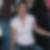 Profilbild von Kerstin Schwandtner