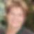 Profilbild von Doris Speta