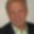 Profilbild von Josef Spritzendorfer
