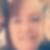 Profilbild von Margit Sauprügl
