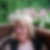 Profilbild von Antonia Kriechbaum