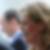 Profilbild von Verena Platzer