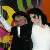 Profilfoto Karin Schanzl Profilfoto von Karin Schanzl