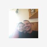 Profilfoto Franz Schmidt Profilfoto von Franz Schmidt