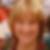 Profilbild von Sylvia Burger