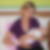 Profilbild von Sandra Ulz