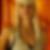 Profilbild von Sandra Springer
