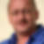 Profilbild von Manfred Knittler