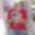 Profilbild von Dominic Ranninger