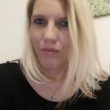 Profilfoto Belinda Bukowsky Profilfoto von Belinda Bukowsky