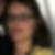 Profilbild von Beate Elisabeth Schmickl