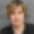 Profilbild von Dominik Schwarzer