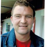 Profilfoto von Andreas Hajek