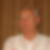 Profilbild von Gottfried Schrittwieser