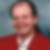 Profilbild von Johann Krejci