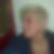 Profilbild von Eva-Maria Janasek