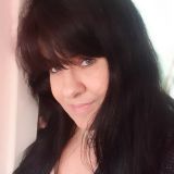 Profilfoto Karin Strasser Profilfoto von Karin Strasser