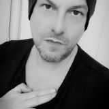 Profilfoto Gerhard Schilling Profilfoto von Gerhard Schilling