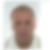 Profilbild von Paul Esterer