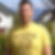 Profilbild von Markus Reiter